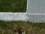 image of grave number 103467